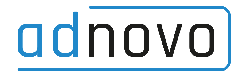 adnovo